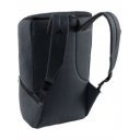 Vaude Aspe hátizsák fekete