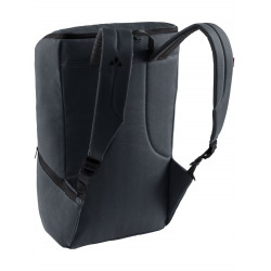 Vaude Aspe hátizsák fekete