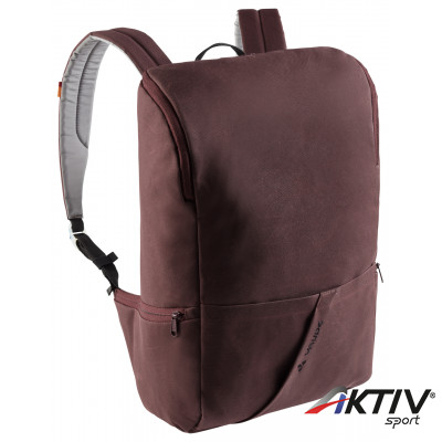 Vaude Aspe waxed városi hátizsák