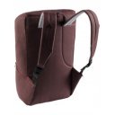 Vaude Aspe waxed városi hátizsák