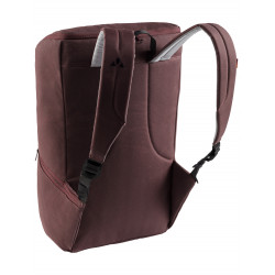 Vaude Aspe waxed városi hátizsák