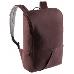Vaude Aspe waxed városi hátizsák Sportszer VAUDE