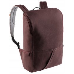 Vaude Aspe waxed városi hátizsák Sportszer VAUDE