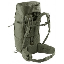 Vaude Asymmetric 38+8 l női hátizsák
