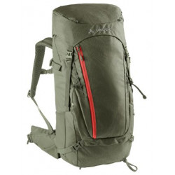 Vaude Asymmetric 38+8 l női hátizsák Sportszer VAUDE
