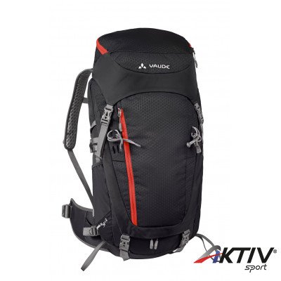 Vaude Asymmetric 42+8 l hátizsák