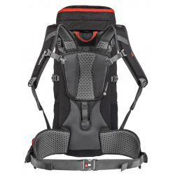 Vaude Asymmetric 42+8 l hátizsák