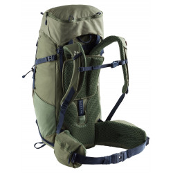 Vaude Asymmetric 42+8 túrahátizsák