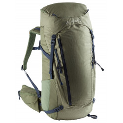 Vaude Asymmetric 42+8 túrahátizsák Sportszer VAUDE