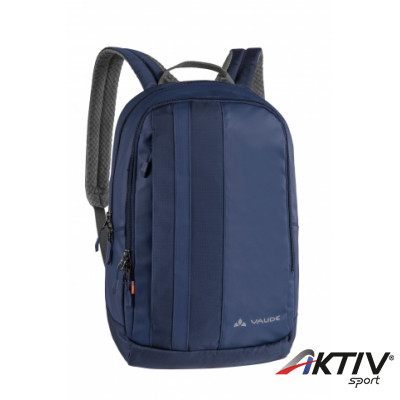 Vaude Azizi városi hátizsák kék