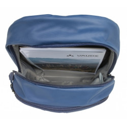 Vaude Azizi városi hátizsák kék