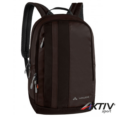 Vaude Azizi városi hátizsák 896/salamander