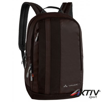 Vaude Azizi városi hátizsák 896/salamander