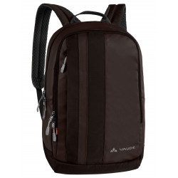 Vaude Azizi városi hátizsák 896/salamander Sportszer VAUDE