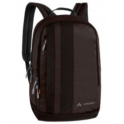 Vaude Azizi városi hátizsák 896/salamander Sportszer VAUDE