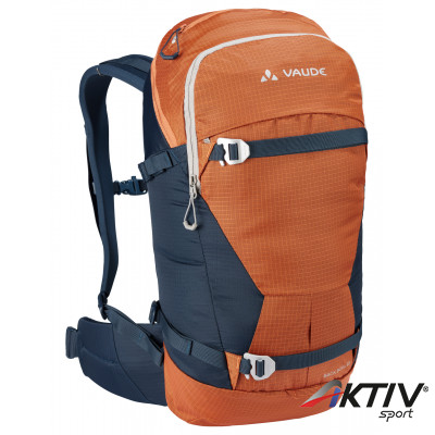Vaude Back Bowl 22 túrasí hátizsák