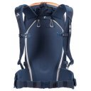 Vaude Back Bowl 22 túrasí hátizsák