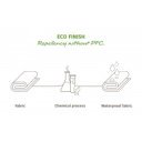 Vaude Back Bowl 22 túrasí hátizsák