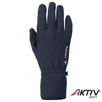 Vaude Basodino Gloves II férfi kesztyű