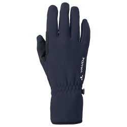 Vaude Basodino Gloves II férfi kesztyű Sportszer VAUDE