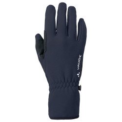 Vaude Basodino Gloves II férfi kesztyű Sportszer VAUDE