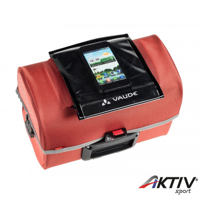 Vaude BeGuided Small kormánytáska