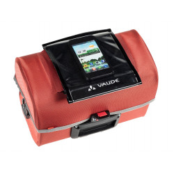 Vaude BeGuided Small kormánytáska Sportszer VAUDE