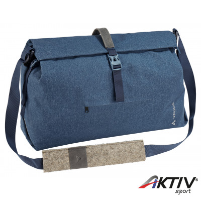 Vaude Bodnegg válltáska 334/baltic sea