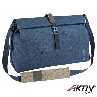 Vaude Bodnegg válltáska 334/baltic sea