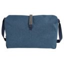 Vaude Bodnegg válltáska 334/baltic sea