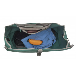 Vaude Bodnegg válltáska 334/baltic sea