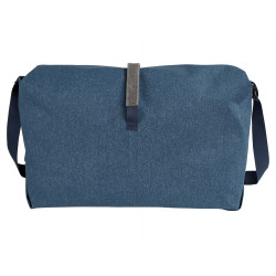 Vaude Bodnegg válltáska 334/baltic sea