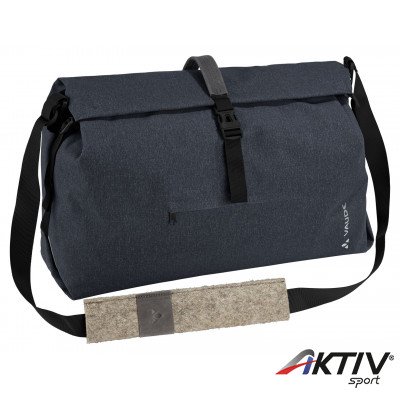 Vaude Bodnegg válltáska 678/phantom black