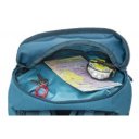 Vaude Brenta 24 túra hátizsák fekete