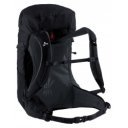 Vaude Brenta 24 túra hátizsák fekete