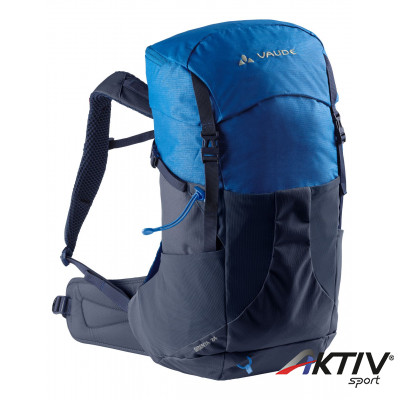 Vaude Brenta 24 túra hátizsák kék