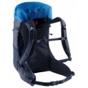 Vaude Brenta 24 túra hátizsák kék