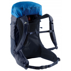 Vaude Brenta 24 túra hátizsák kék