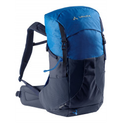 Vaude Brenta 24 túra hátizsák kék Sportszer VAUDE