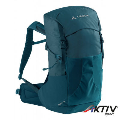Vaude Brenta 24 túra hátizsák kék