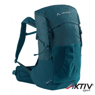 Vaude Brenta 24 túra hátizsák kék