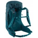 Vaude Brenta 24 túra hátizsák kék