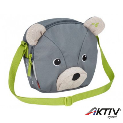 Vaude Brummel gyerek válltáska