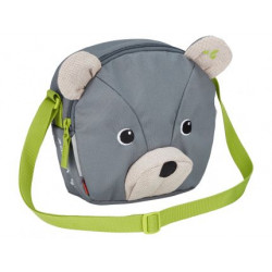 Vaude Brummel gyerek válltáska Sportszer VAUDE