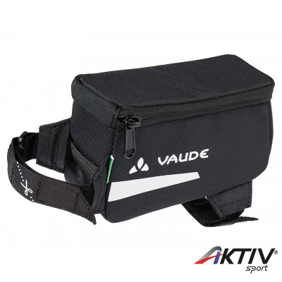 Vaude Carbo Bag II kerékpár táska