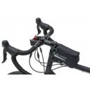 Vaude Carbo Bag II kerékpár táska