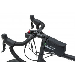 Vaude Carbo Bag II kerékpár táska