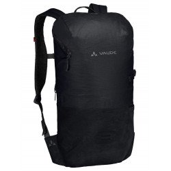 Vaude CityGo 14 városi hátizsák 010/black Sportszer VAUDE