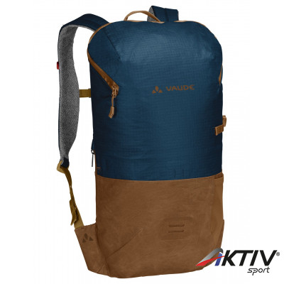 Vaude CityGo 14 városi hátizsák 334/baltic sea