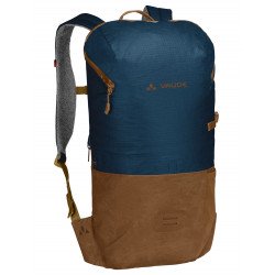 Vaude CityGo 14 városi hátizsák 334/baltic sea Sportszer VAUDE